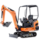 customer_review_digger